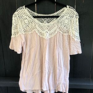 Maurices Blouse